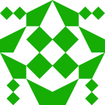 Avatar of shkola onlain_jrOn