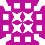 Avatar of canadian pharmaceuticals online