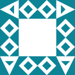 Avatar of หมอนรองกระดูกทับเส้นประสาท