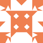 Avatar of bandar togel