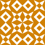 Avatar of arialief review