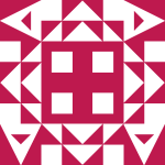 Avatar of slot gacor