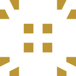 Avatar of dumanbet​