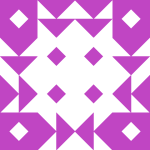 Avatar of danube properties for sale