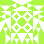 Avatar of Vivod iz zapoya na domy _lzOt