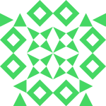 Avatar of Best private investigator tools