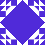 Avatar of Binance Account