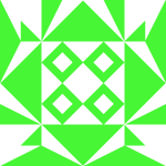 Avatar of лоферы брендовые женские