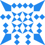 Avatar of hire a hacker for gmail