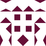 Avatar of link susterslot