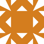 Avatar of prediksi macau