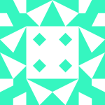 Avatar of pocket fm coupon code