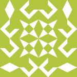 Avatar of Ice water hack recipe