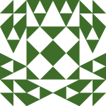 Avatar of olxtoto slot gacor