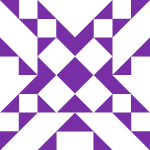 Avatar of https://peakstimulusfitness.com