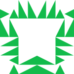 Avatar of mostbet_szKi