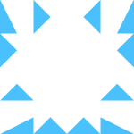 Avatar of Fast Speed Proxies