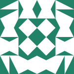 Avatar of پرسش و پاسخ انتخاب رشته کنکور ۱۴۰۴