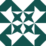 Avatar of sweet-bonanza_joPn