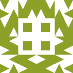 Avatar of professional phone hacker for hire