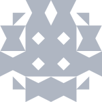 Avatar of Syair Macau