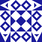 Avatar of olxtoto daftar