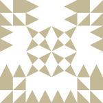 Avatar of Vivod iz zapoya na domy_dgKr