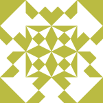 Avatar of click here