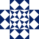 Avatar of buy copper look tiles