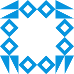 Avatar of Saba Ibrahim - NYC