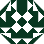 Avatar of raja botak