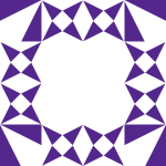 Avatar of miototo