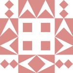 Avatar of zaborna torilon