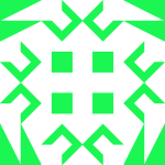 Avatar of gratis binance-konto