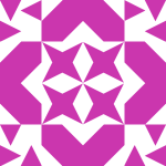 Avatar of rylonnie shtori na plastikovie okna s elektroprivodom_fcOr