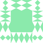 Avatar of pharmacy online