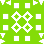 Avatar of arbswap dao