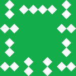 Avatar of reklamnii kreativ_lkOn