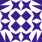 Avatar of lottochamp