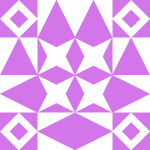Avatar of slot online