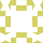 Avatar of Spartan Plumber