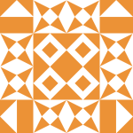 Avatar of 송파가라오케