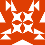 Avatar of joint genesis