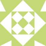 Avatar of olxtoto asia