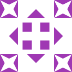 Avatar of http://futbolfemeninoboliviano.com/