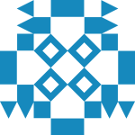 Avatar of Vivod iz zapoya na domy _takl