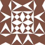 Avatar of binance register