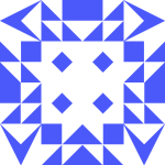 Avatar of นักทัศนมาตร