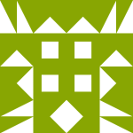 Avatar of esport bet