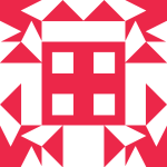 Avatar of SciatiSoothe